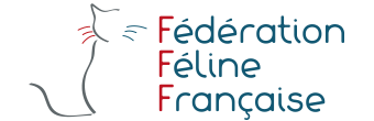 FFF - Le site de la Fédération Féline Française
