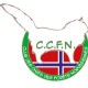 CCFN