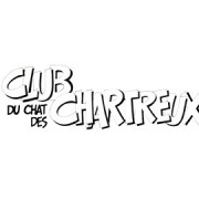 Club chartreux