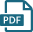 fichier pdf diplôme