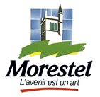 morestel