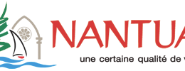 Exposition féline de Nantua organisée par le CCLDS, membre de la Fédération Féline Française