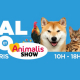 Animal Expo 2023 bannière